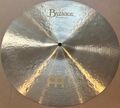 Byzance Jazz 16 Thin Crash 1.jpg