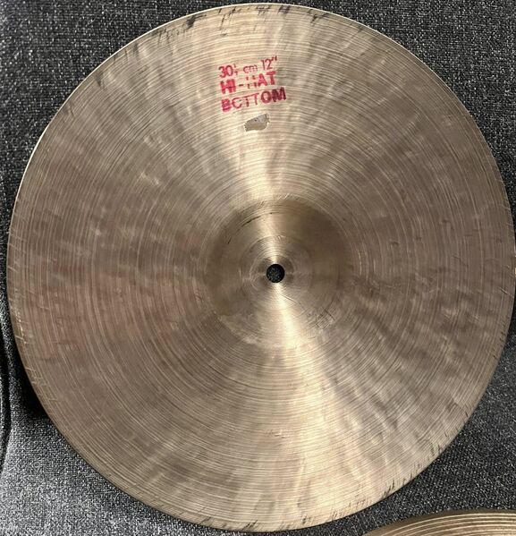 File:Istanbul 12" Hi-Hat D.jpg