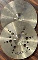 Istanbul Agop XIST 14" ION Hi-Hat 4.jpg