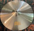 Meinl Byzance Jazz 18" Medium Thin Crash 1.jpg