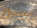 Meinl Byzance Vintage 15" Pure Hihat 2.jpg