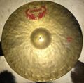 Meinl Dragon 18" Ride 1.jpg