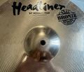 Meinl Headliner Bronze 14" Hihat 2.jpg
