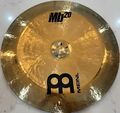 Meinl Mb20 20 Rock China 1.jpg