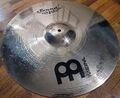 Meinl Soundcaster Custom 19" Powerful Crash 1.jpg