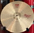 Paiste 2002 16" Sound Edge Hi-Hat 3.jpg