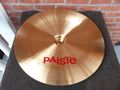 Paiste 2002 24 China Type 2.jpg