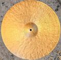 Paiste Traditionals 16" Extra Thin 1.jpg