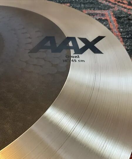 Sabian AAX 18" Omni 2.jpg