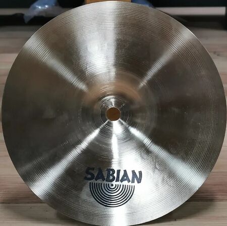Sabian AAX 8" Splash 3.jpg