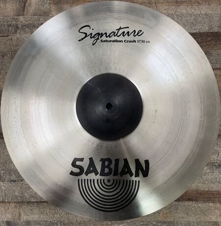Sabian Signature 17 Saturation Crash A.jpg