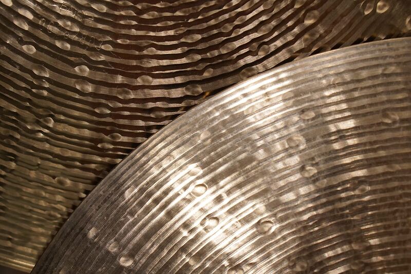 File:Twenty 14 HiHat3.jpg