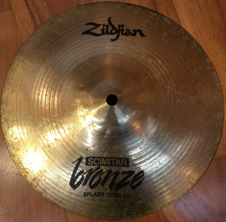 Zildjian Scimitar Bronze 10 Splash 1.png