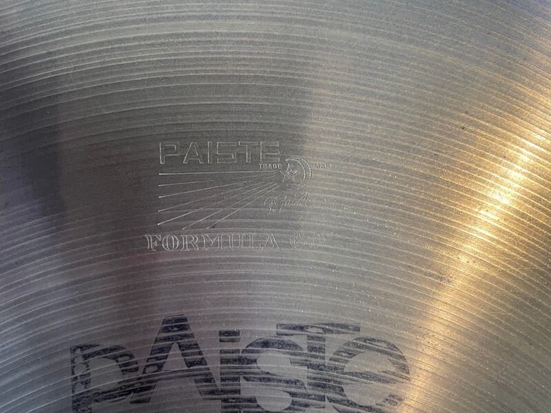 File:16 german 602.jpg