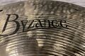 Byzance 13 Fast Hihat 2.jpg