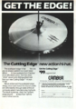 Camber Cutting Edge Ad 1987.png