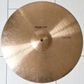Concert 20 inch bl 2177g bl.jpg