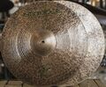 Istanbul Agop Signature 16" Hi-Hat 3.jpg