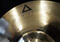 Istanbul Agop XIST 10" Power Splash 2.jpg