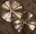 Istanbul Agop XIST 15" Mixed Hi-Hat 1.jpg