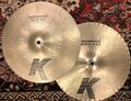 K 13 Mastersound Hi Hat 1.jpg