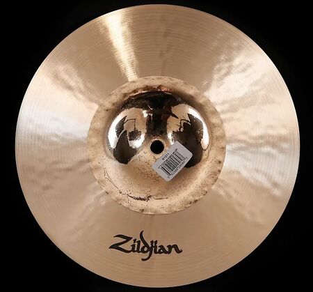 K Custom 11 Hybrid Splash 2.jpg