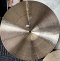 Masters 15 Dark Hi Hat 4.jpg
