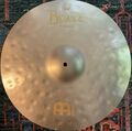Meinl Byzance Vintage 18" Crash 1.jpg