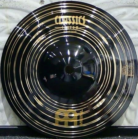 Meinl Classics Custom Dark 8" Splash 1.jpg