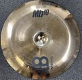 Meinl Mb10 19" China 1.jpg