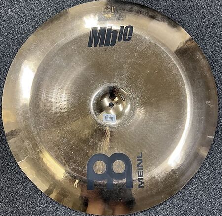 Meinl Mb10 19" China 1.jpg