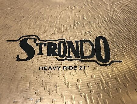 Orion Strondo 21 Heavy Ride 2.jpeg