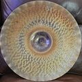 Paiste RUDE 17 Sound Edge Hi-Hat 3.jpg