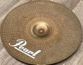 Pearl Wild 900 16 Medium Crash 3.jpg
