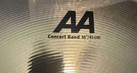 Sabian AA 16" 2.jpg