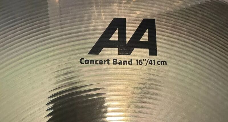 File:Sabian AA 16" 2.jpg