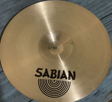 Sabian AA 17 Rock Crash 3.jpg