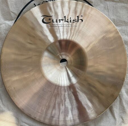 Turkish Classic 8 Bell 3.jpg