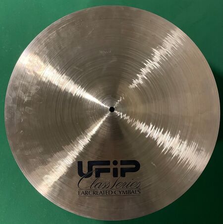 UFIP Class 21" Light Ride 1.jpg