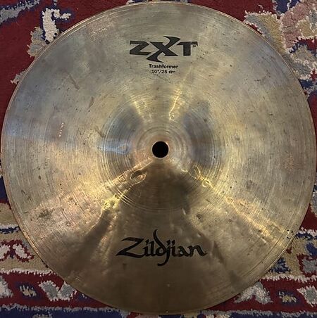 ZXT 10" Trashformer 1.jpg