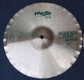 1000 14 Sound Edge Hi Hat 3.jpg
