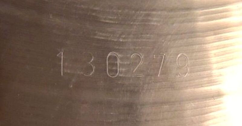 File:2002 german 73 serial.jpg