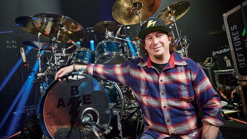 File:Abe Cunningham.jpg