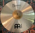 Byzance 18" Polyphonic Crash 1.jpg