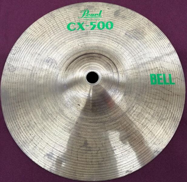 File:CX-500 8 Bell 1.jpg