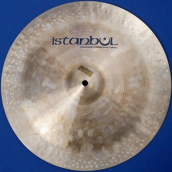 File:Istanbul 16" China 1.jpg