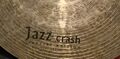 Istanbul Agop Custom Special Edition 17" Jazz Crash 2.jpg