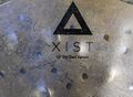 Istanbul Agop XIST 10" Dry Dark Splash 2.jpg
