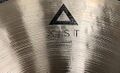 Istanbul Agop XIST 12" Splash 2.jpg