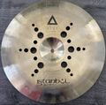 Istanbul Agop XIST 16" ION China 1.jpg